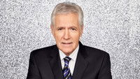 Jeopardy