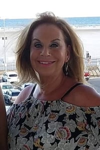 Lori Galinski