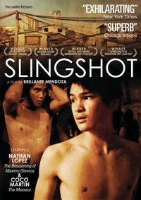movie-images
