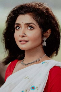 Sudipta Roy