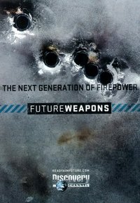 Season 3 Poster