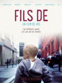 movie-images
