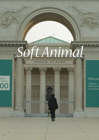 Imagem do Filme Soft Animal