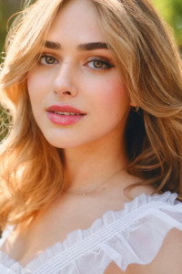 Ashley Puzemis