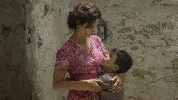 Обои к фильму «Боль и слава (2019)» — (40 из 64)