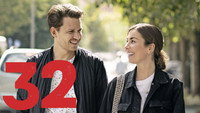 «29 (2018)» — обои к сериалу #2