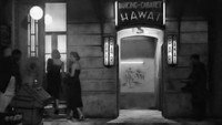 «Агни из порта (1952)» — обои к фильму #10