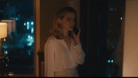 «Малышка Джо (2024)» — обои к фильму #3