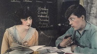 «Вернуться в леса (1918)» — обои к фильму #1
