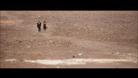 Quantum Of Solace