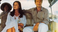 «Желтая Эммануэль (1977)» — обои к фильму #2