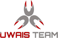 Uwais Team