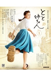 movie-images