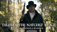 «Tales of the Natchez Trace (2021)» — обои к фильму #1