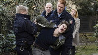 «Nichts mehr wie vorher (2013)» — обои к фильму #1