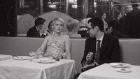 Обои к фильму «Новая волна (2025)» — (53 из 66)