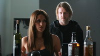 «Падшие ангелы (2008)» — обои к фильму #1