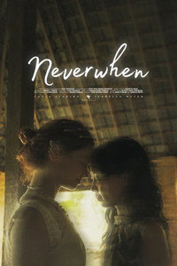 Neverwhen