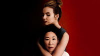 Killing Eve