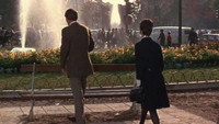Обои к фильму «Как украсть миллион (1966)» — (24 из 59)
