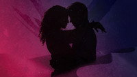 «Twisted Love (2019)» — обои к сериалу #1