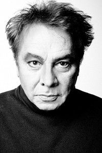 Imagem de Jean Guidoni