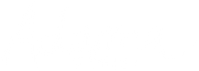 Логотип мультфильма «Адама (2015)» — (1 из 15)