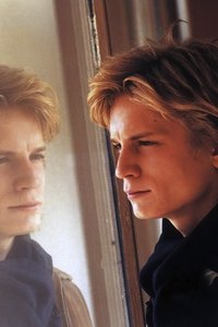 movie-images