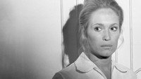 «Жестокий ангел (1976)» — обои к сериалу #2
