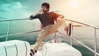 Обои к фильму «Khiladi (2022)» — (14 из 25)