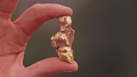 Aussie Gold Hunters Season 3 Episode 3