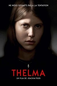 Thelma (2017)