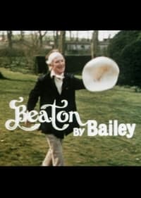 Beaton by Bailey (1971)