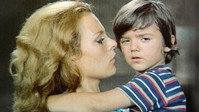 «Sezercik yavrum benim (1971)» — обои к фильму #2