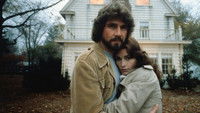 Amityville: La Maison du Diable