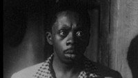 «Também Somos Irmãos (1949)» — обои к фильму #2