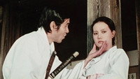 «Может ли диалектика разбивать кирпичи? (1973)» — обои к фильму #1