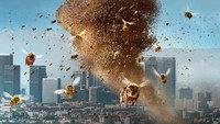 Обои к сериалу «911 служба спасения (2018)» — (23 из 215)