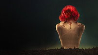 «Раскопки (2015)» — обои к сериалу #1
