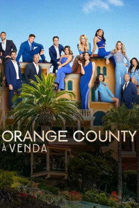Orange County à Venda S02E08