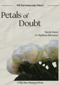 Petals of Doubt