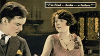 «The Little Giant (1926)» — обои к фильму #1