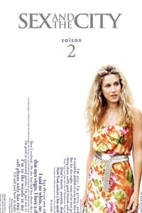 S02 - (1999)