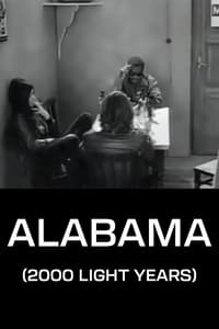 Alabama (2000 Light Years) (1969)