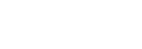Логотип фильма «Fake (2003)» — (1 из 31)
