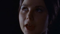 «Отметина ведьмы (1970)» — обои к фильму #4