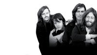 «Антология The Beatles (1995-1996)» — обои к сериалу #4