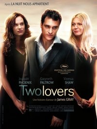 movie-images