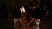 «Satan Was a Lady (1975)» — обои к фильму #7