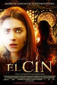 El-Cin (2013)